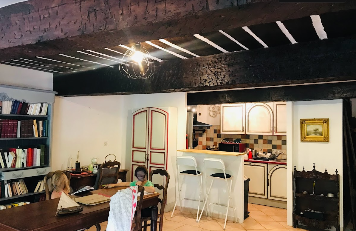 cuisine-a-renover cuisine-a-renover