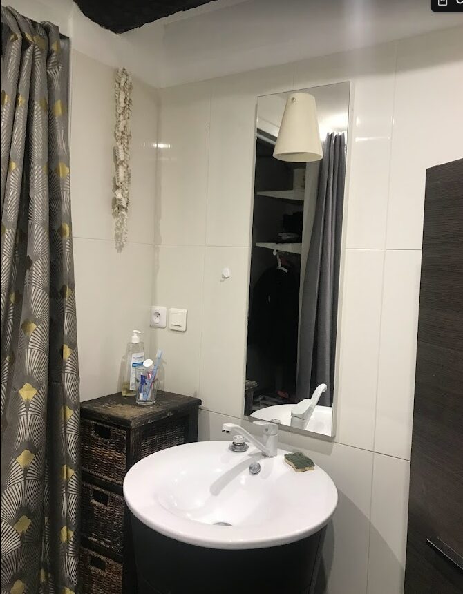 salle-de-bain salle-de-bain