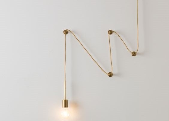 lumiere cable clairvoyance