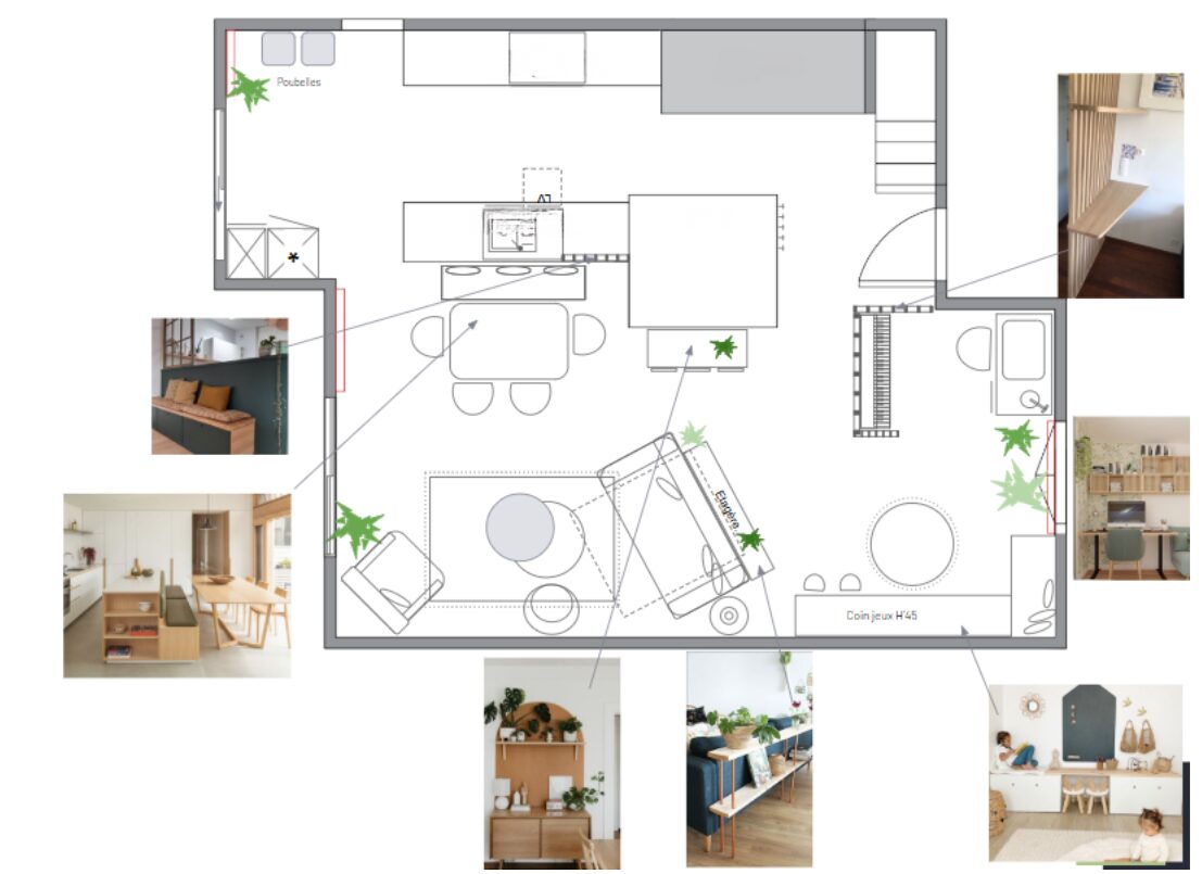 plan image inspiration